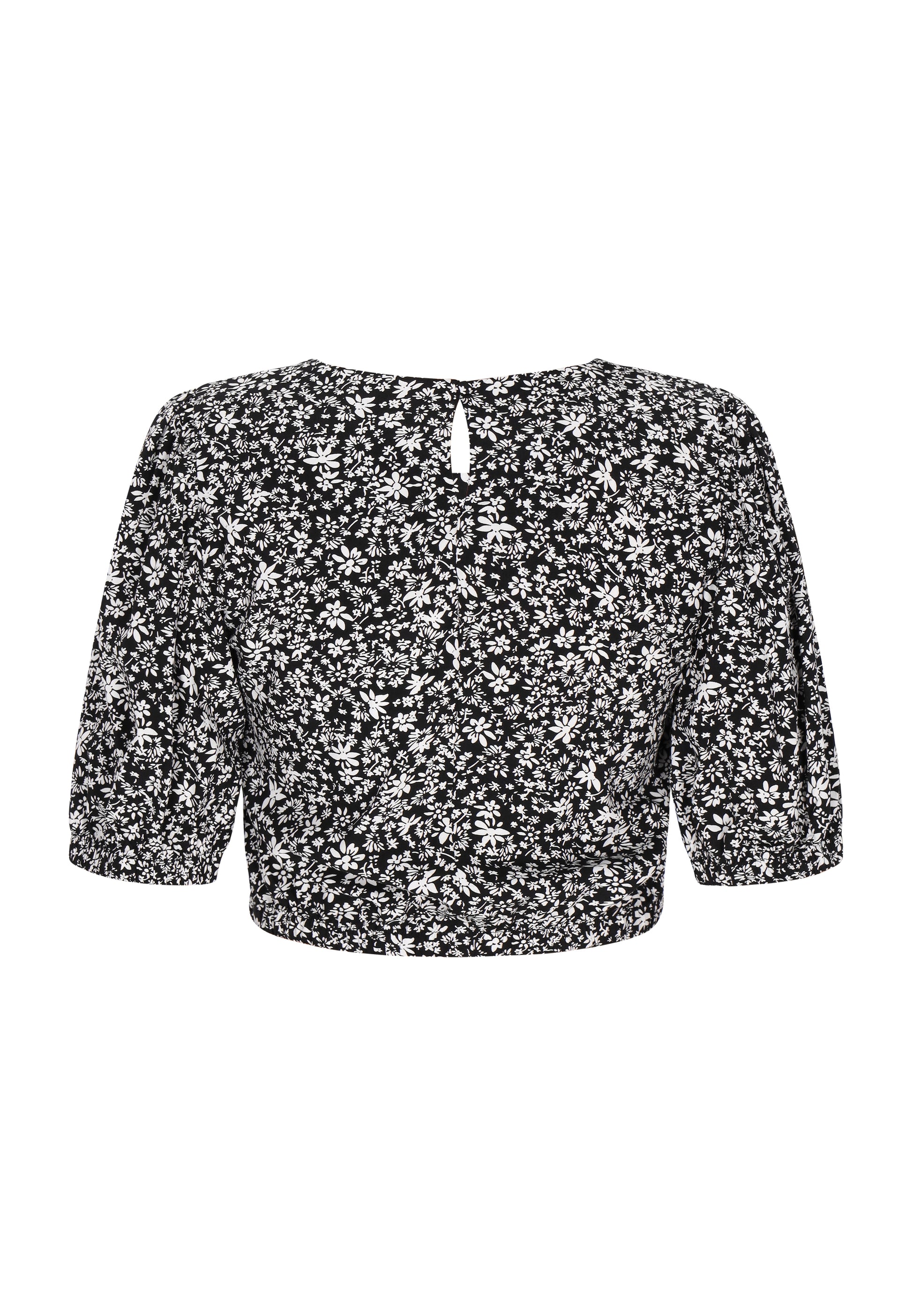 Izia Women's Blouse