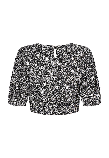 Izia Women's Blouse