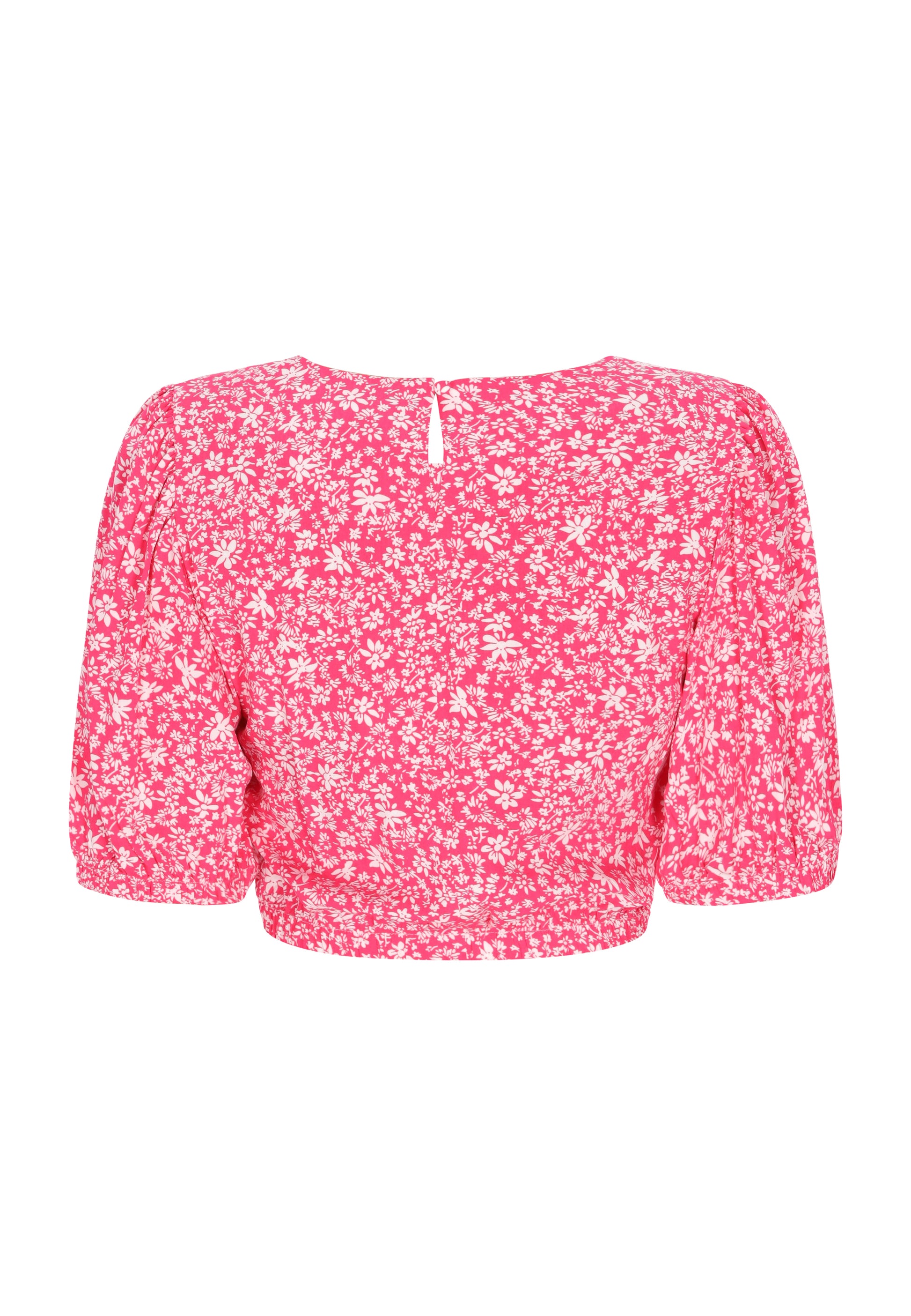 Izia Women's Blouse
