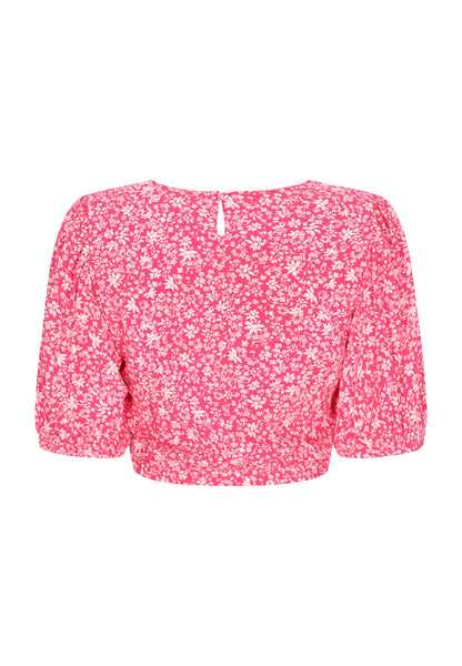Izia Women's Blouse