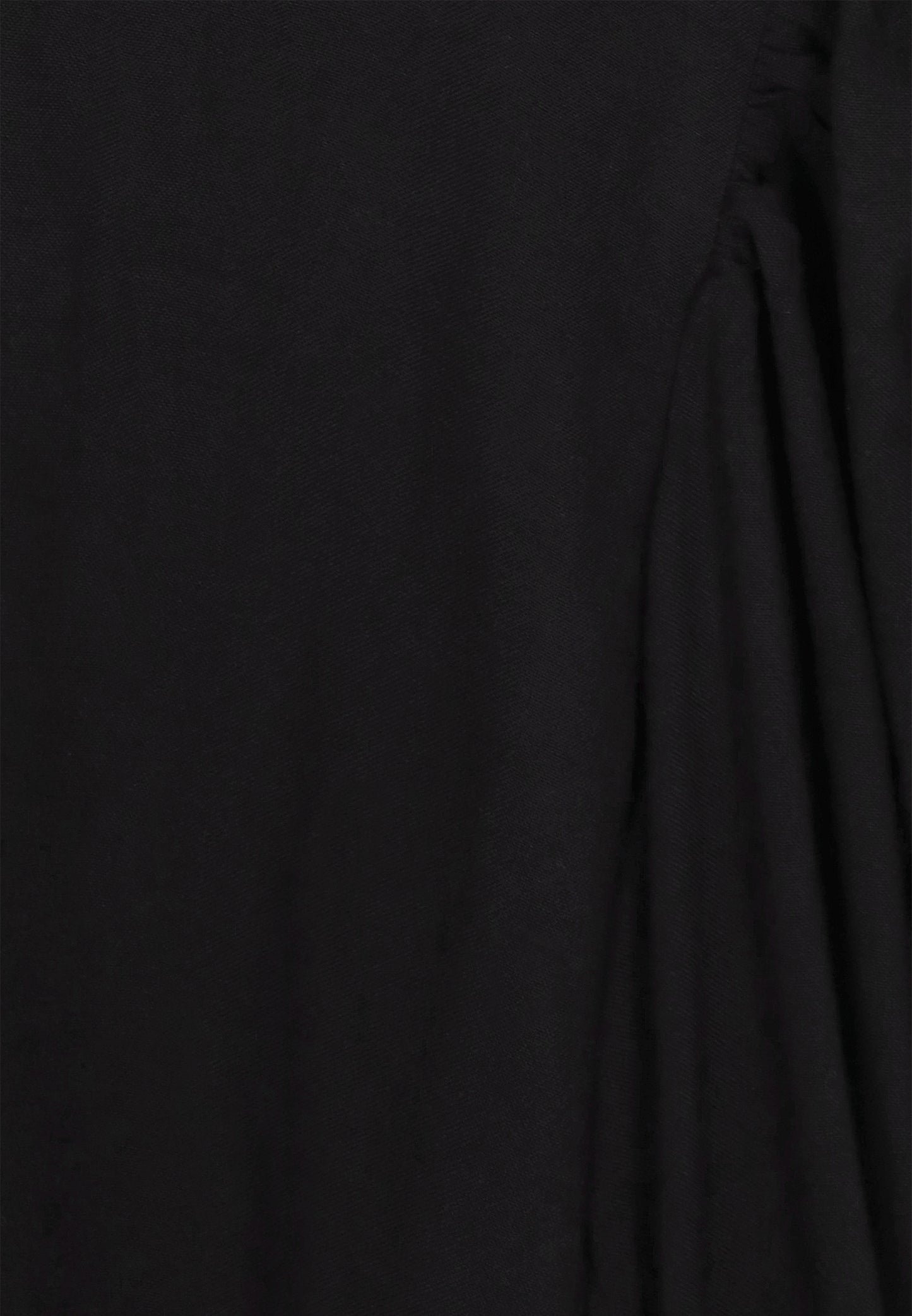 myMo Women's Blouse