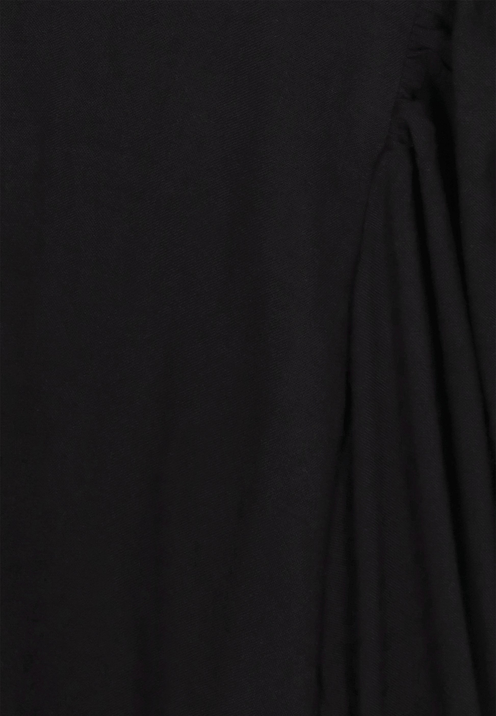 myMo Women's Blouse