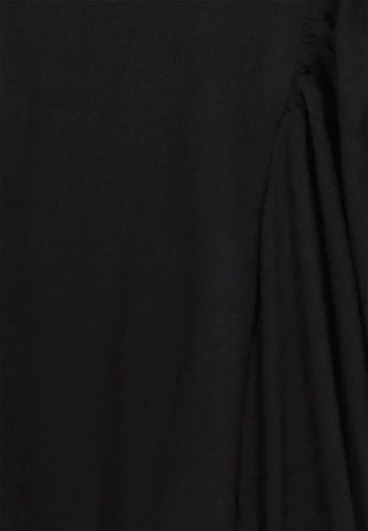 myMo Women's Blouse