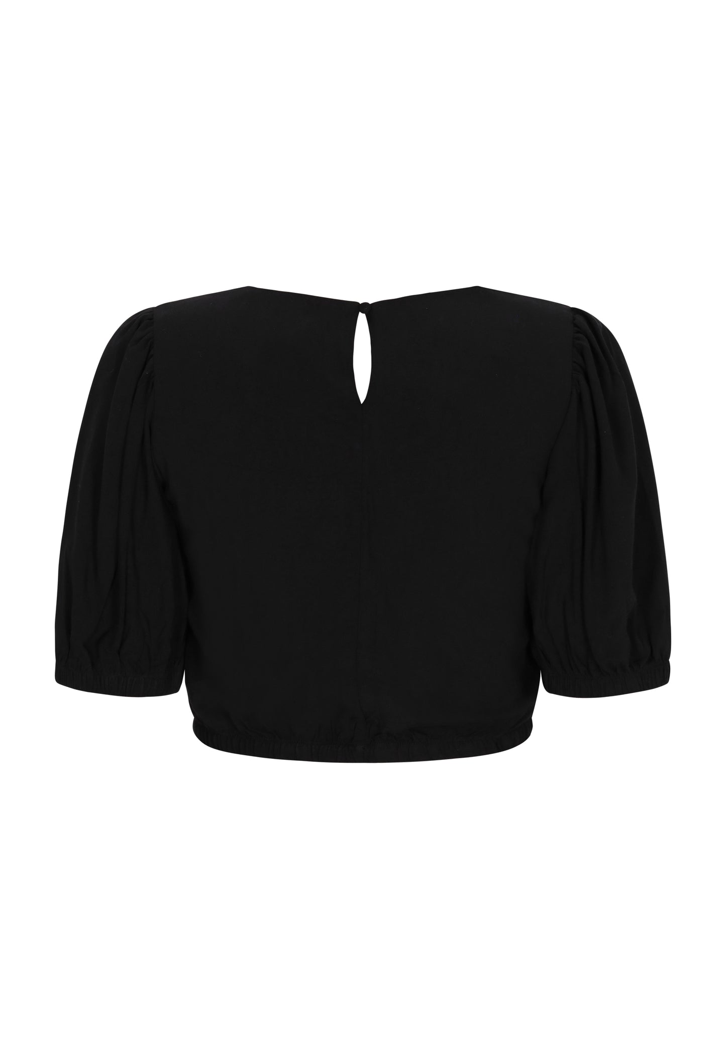 myMo Women's Blouse
