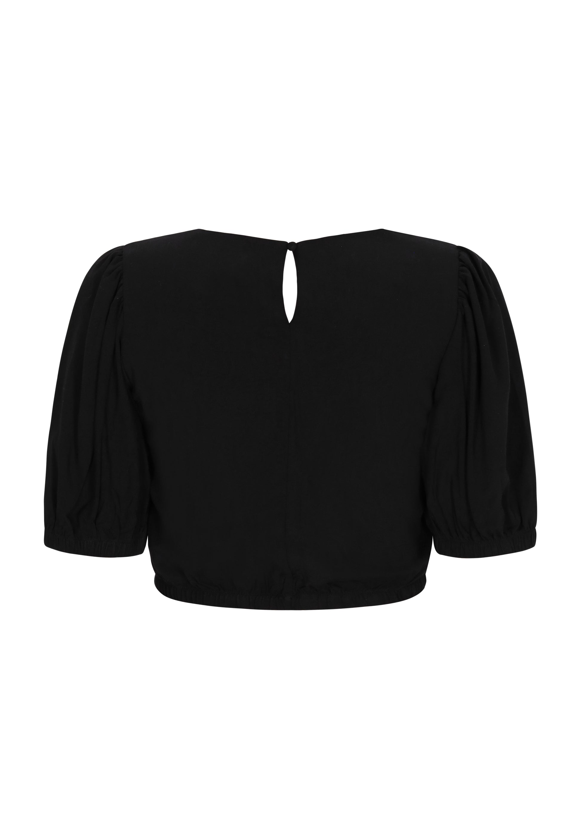 myMo Women's Blouse