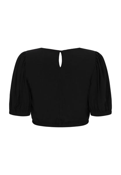 myMo Women's Blouse