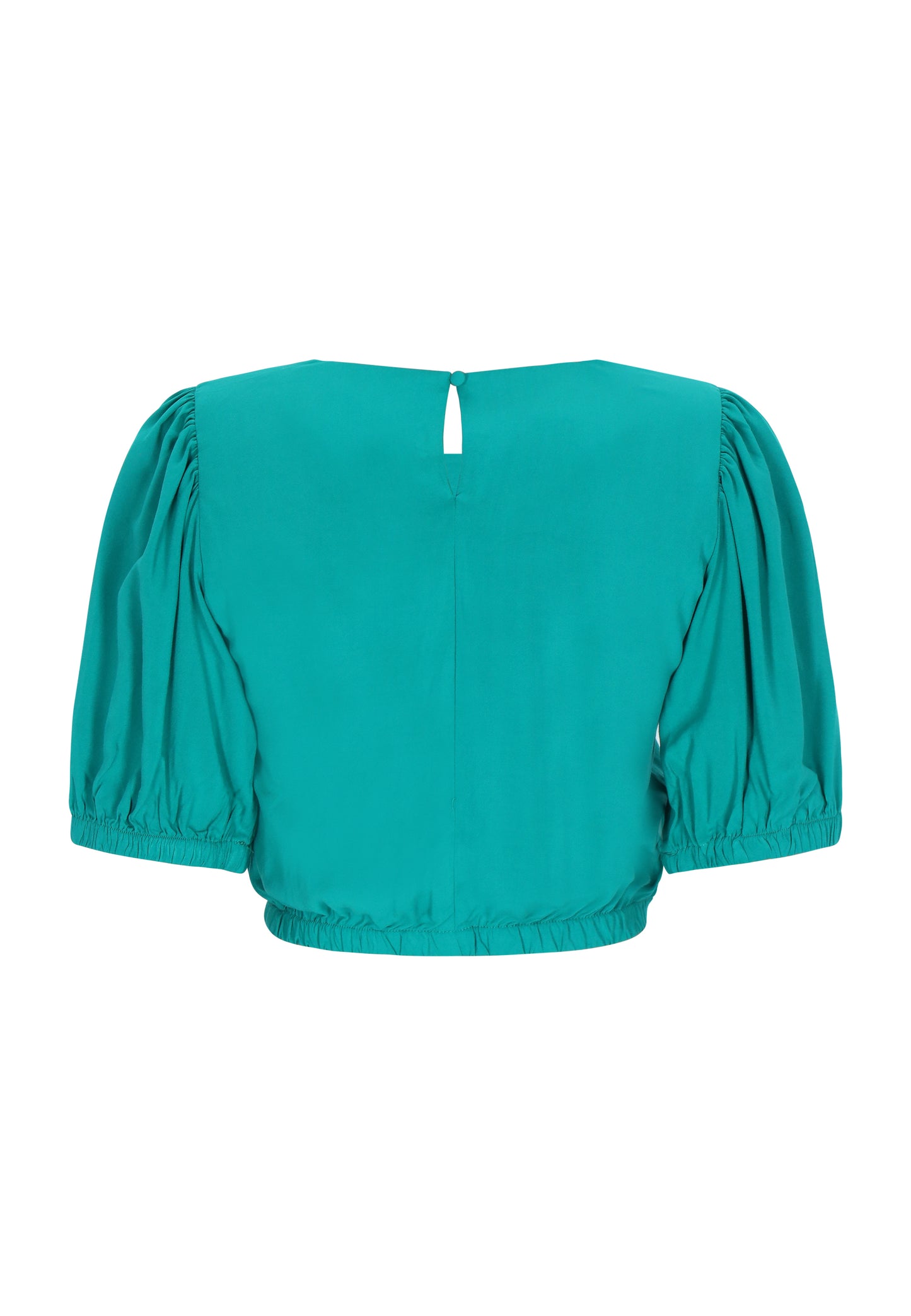 myMo Women's Blouse