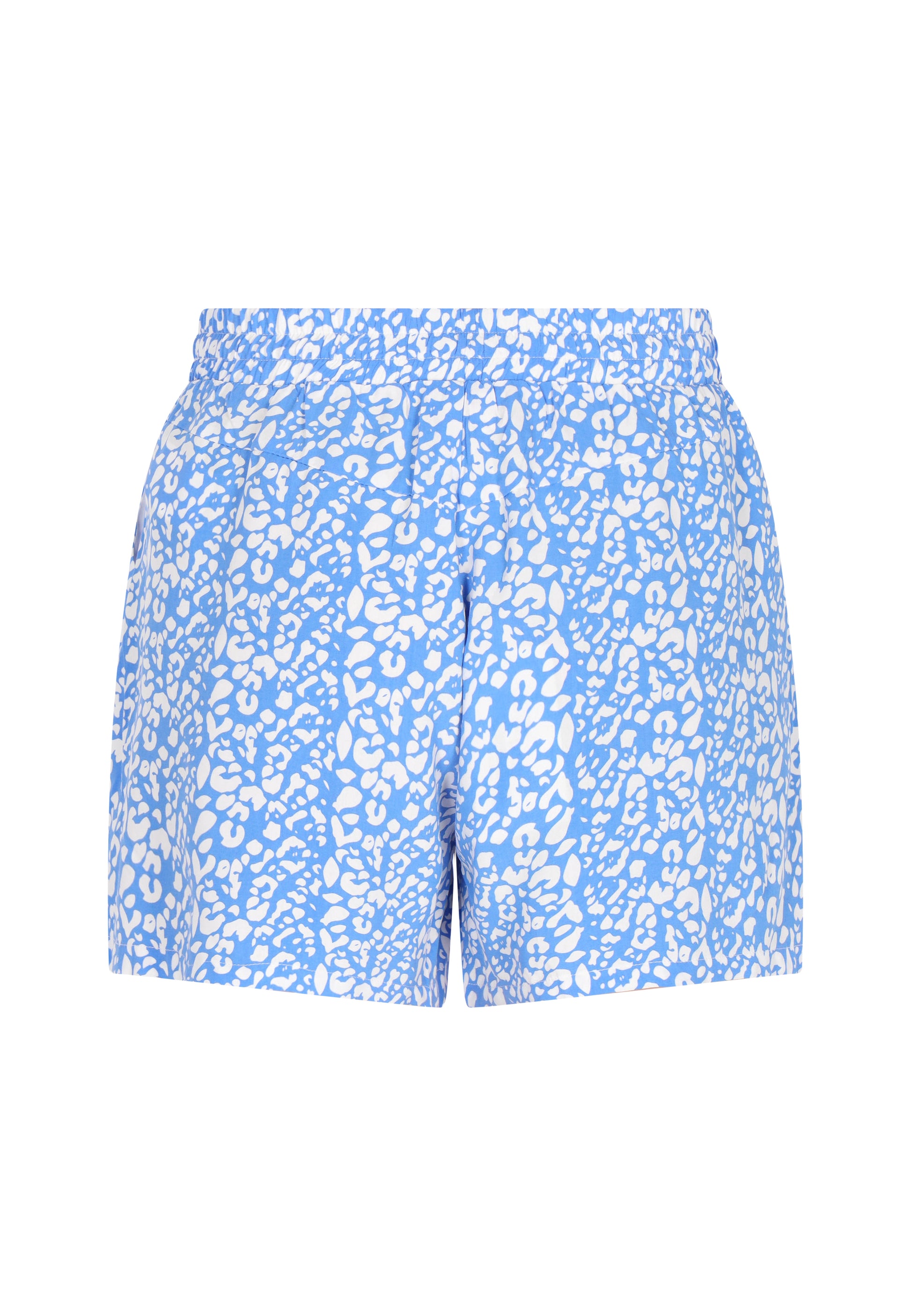Usha festival Women's Shorts