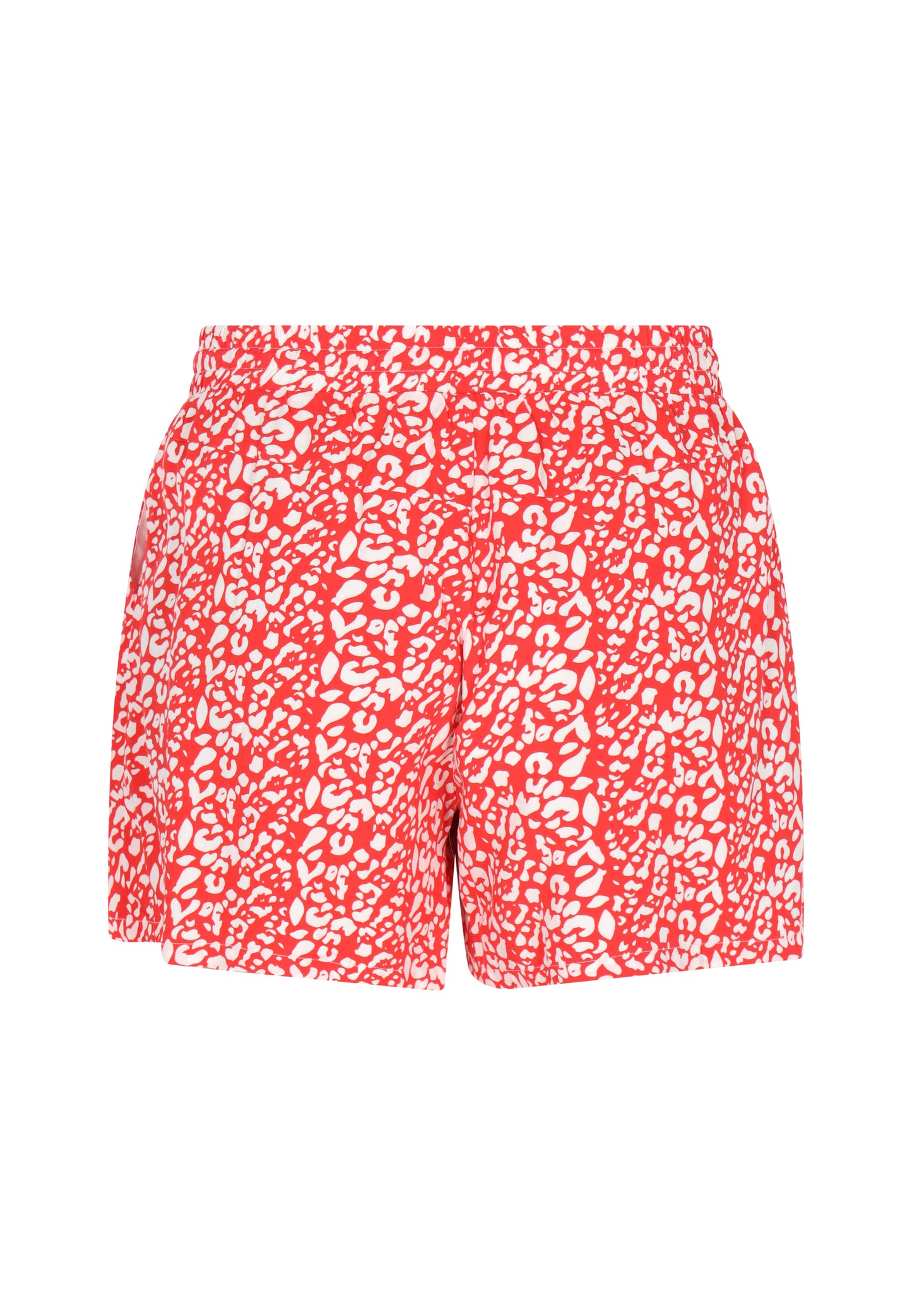 Usha festival Women's Shorts