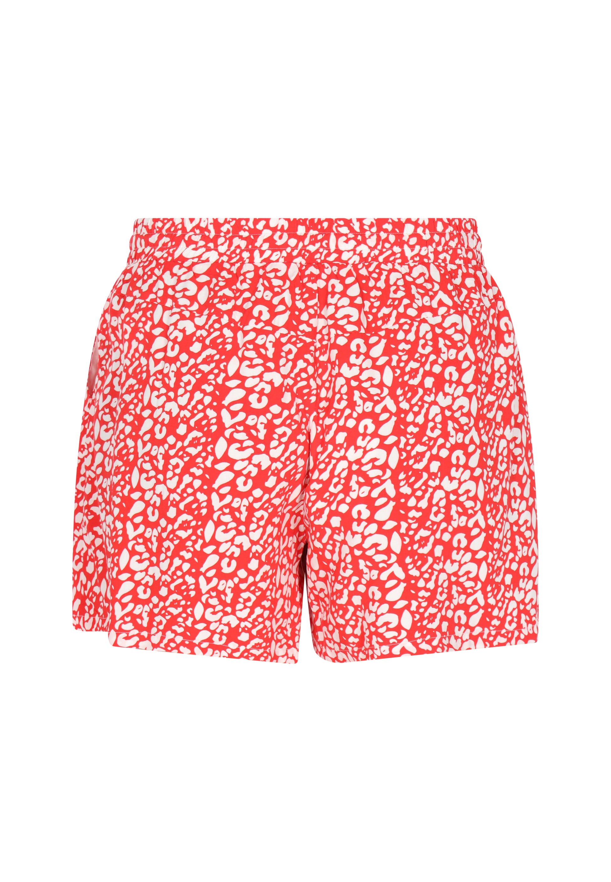 Usha festival Women's Shorts