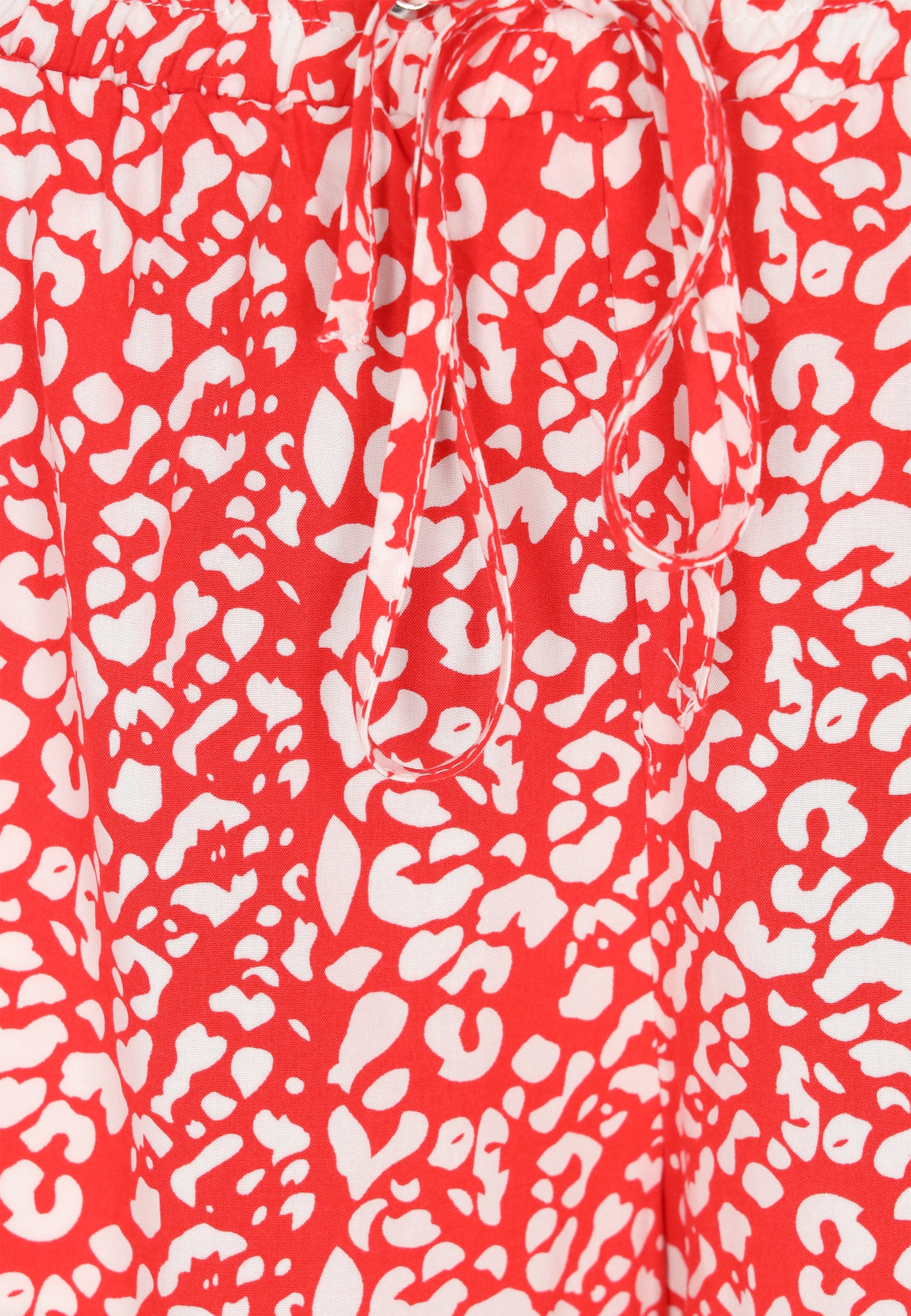 Usha festival Women's Shorts