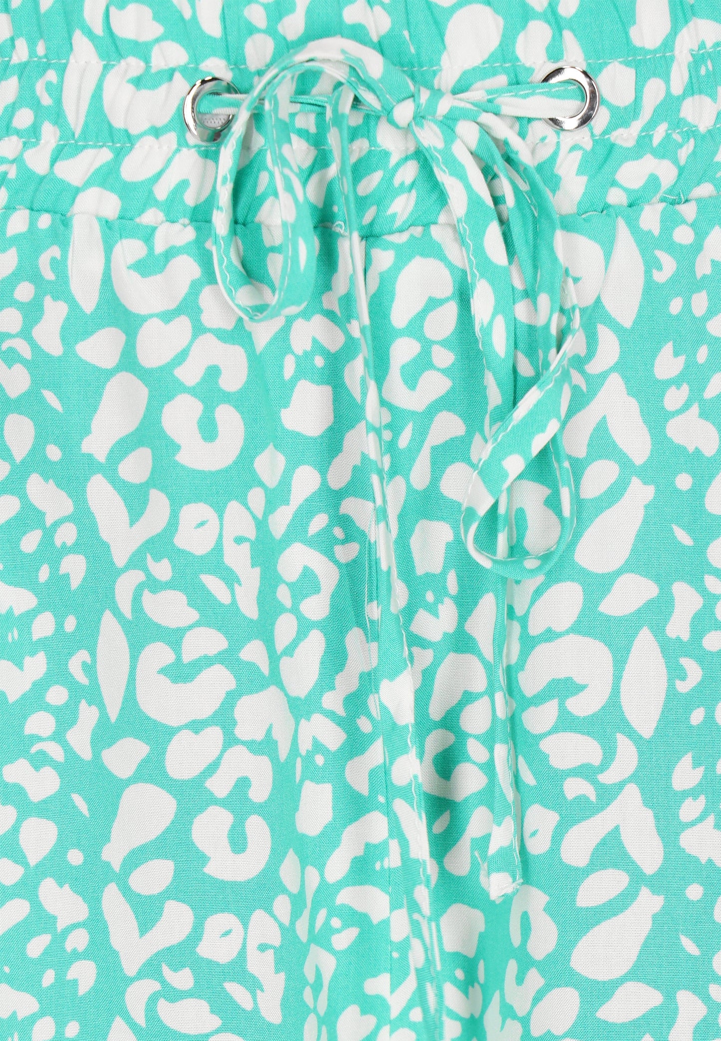 Usha festival Women's Shorts