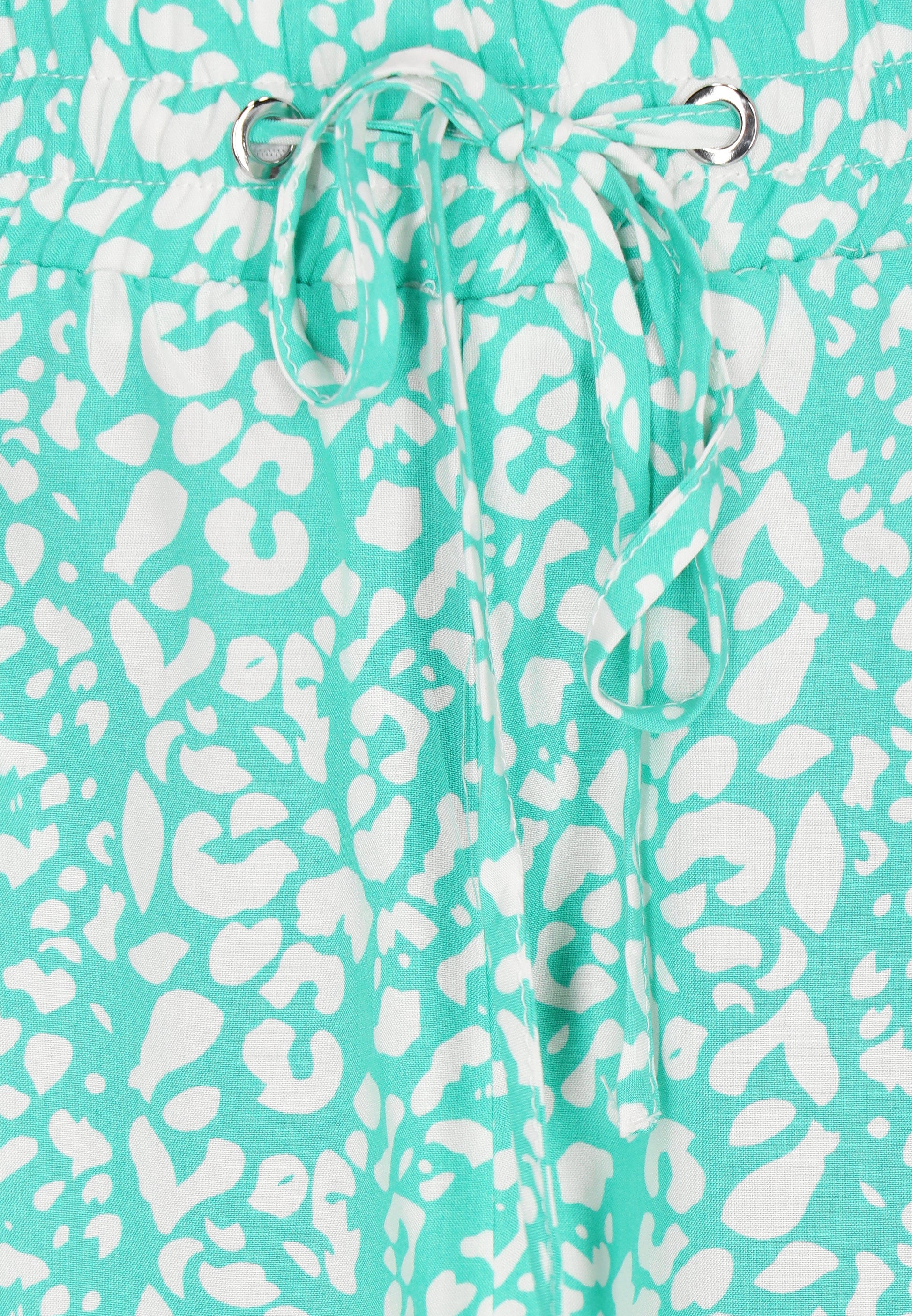 Usha festival Women's Shorts