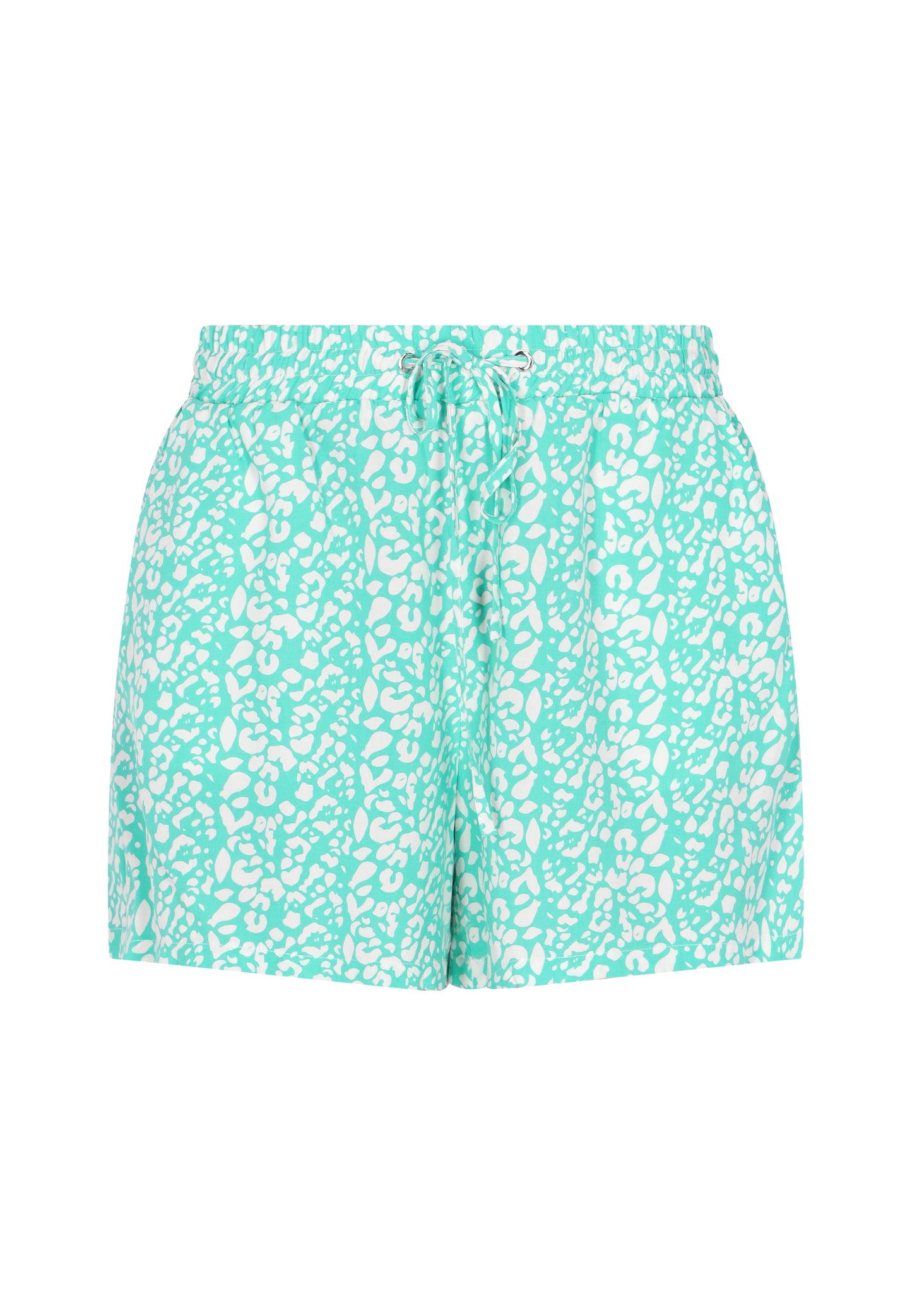 Usha festival Women's Shorts
