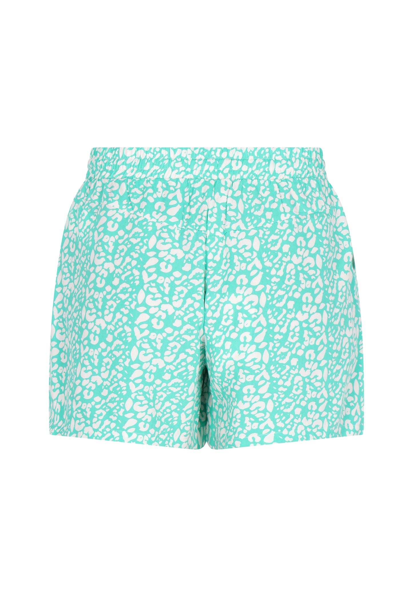 Usha festival Women's Shorts