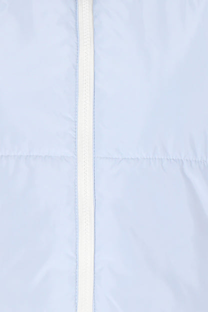 Mimo Women's Vest