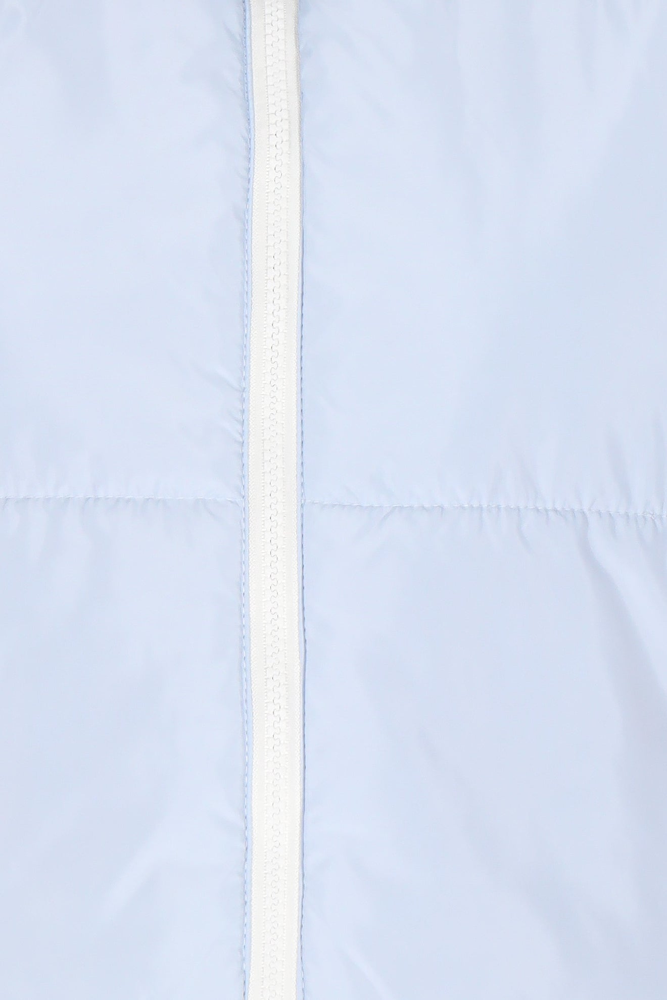 myMo Women's Vest