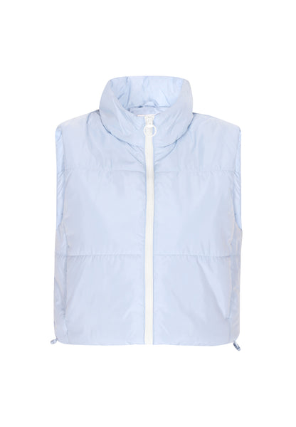 myMo Women's Vest