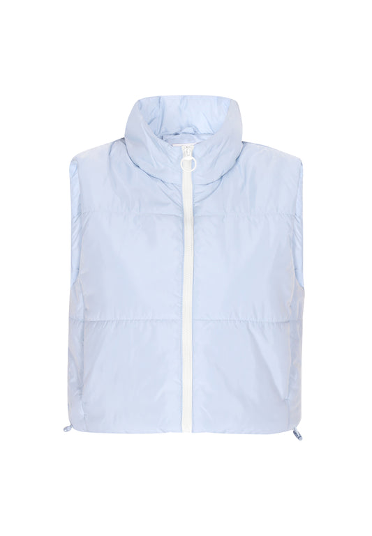 myMo Women's Vest