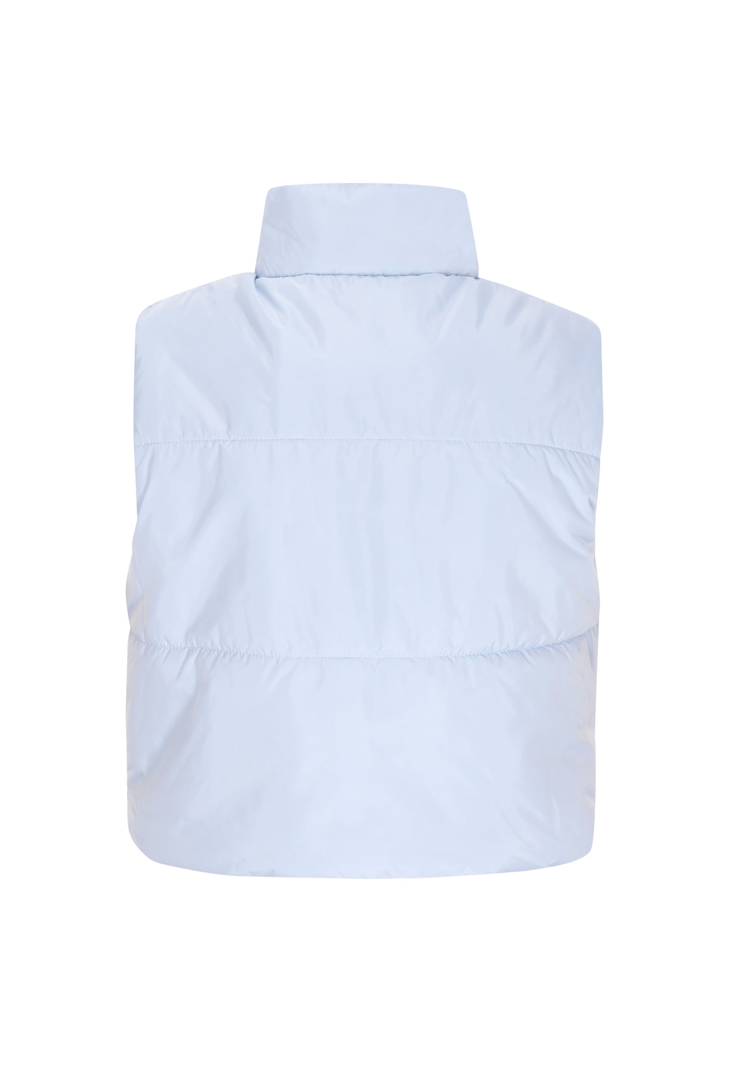 myMo Women's Vest