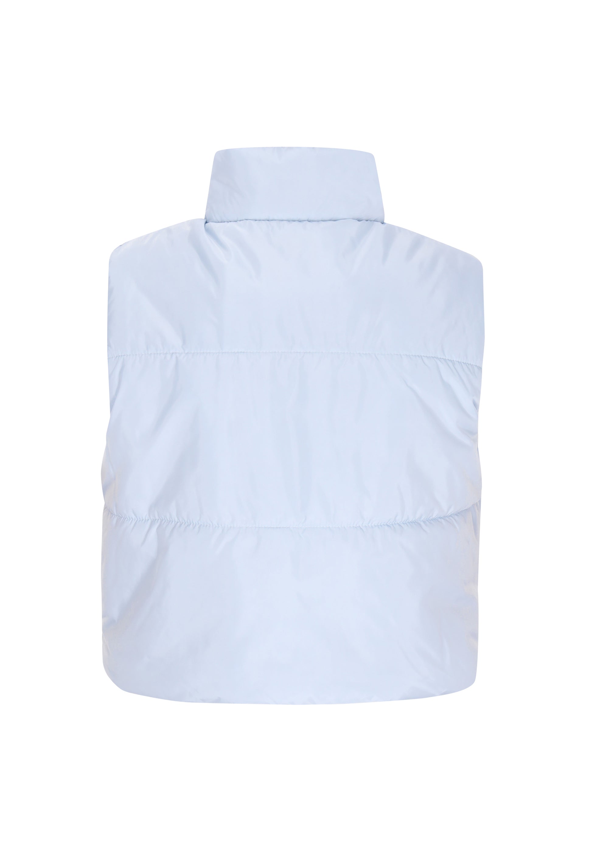 myMo Women's Vest
