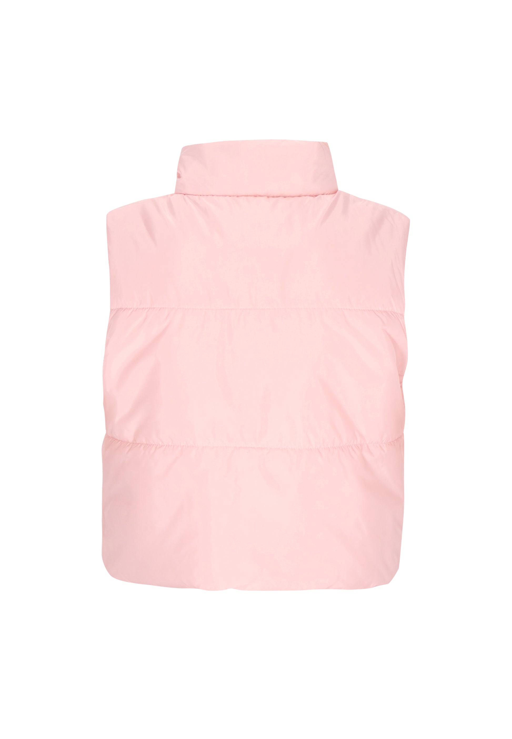myMo Women's Vest