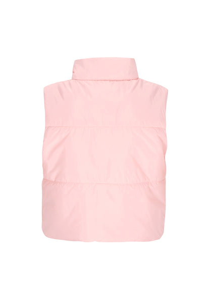 myMo Women's Vest