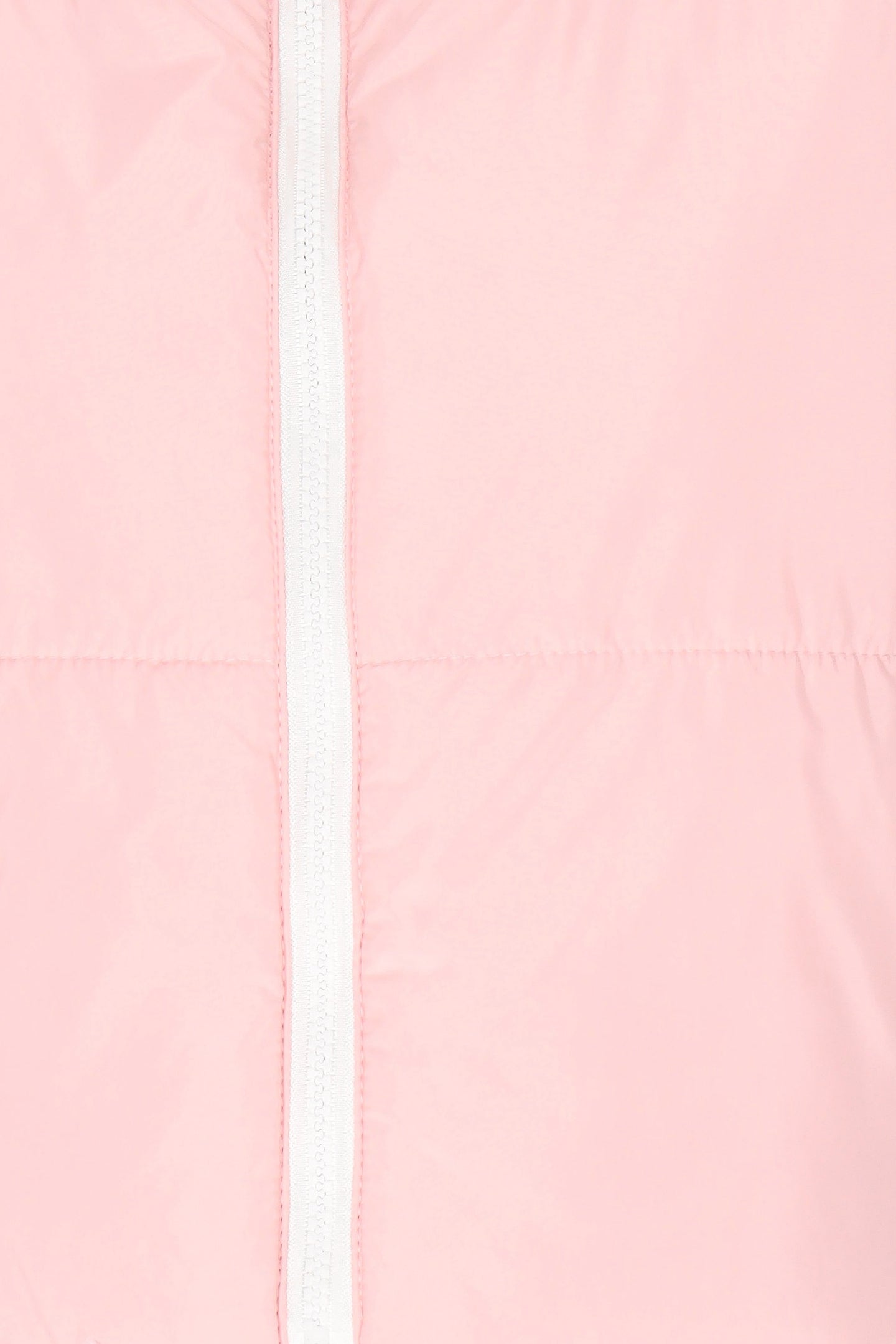 Mimo Women's Vest