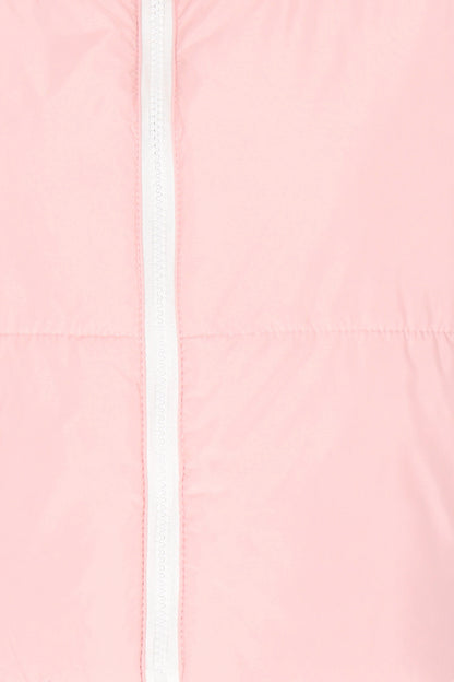 Mimo Women's Vest