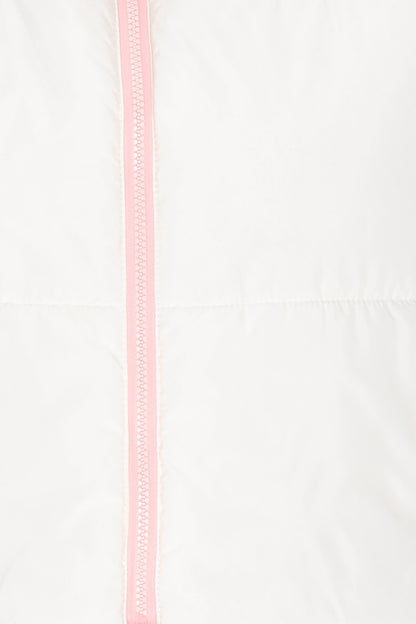 myMo Women's Vest