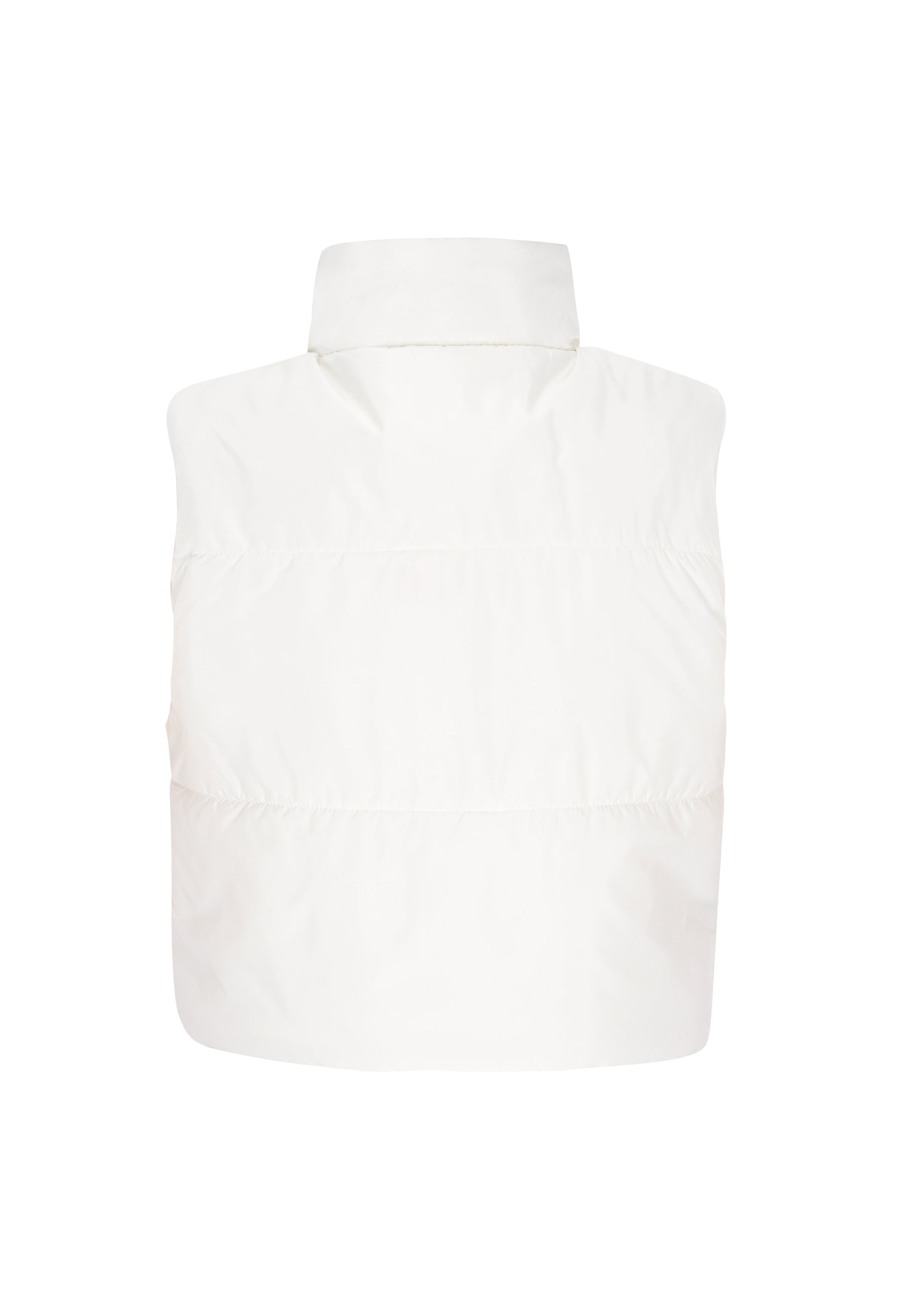myMo Women's Vest
