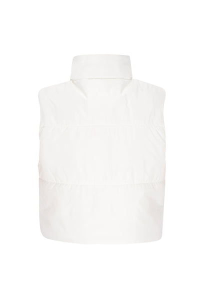 myMo Women's Vest