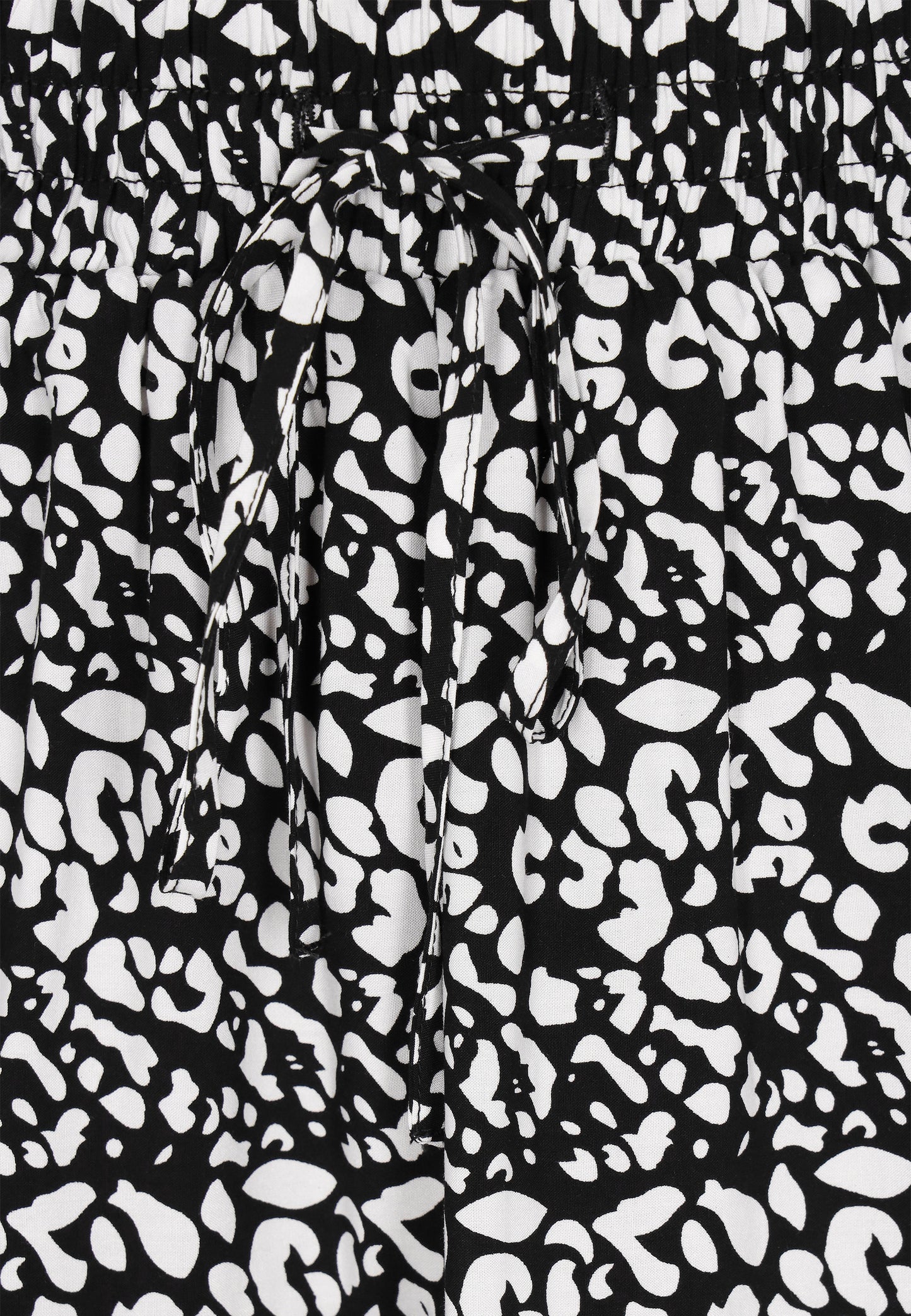 SWIRLY Damen-Rock