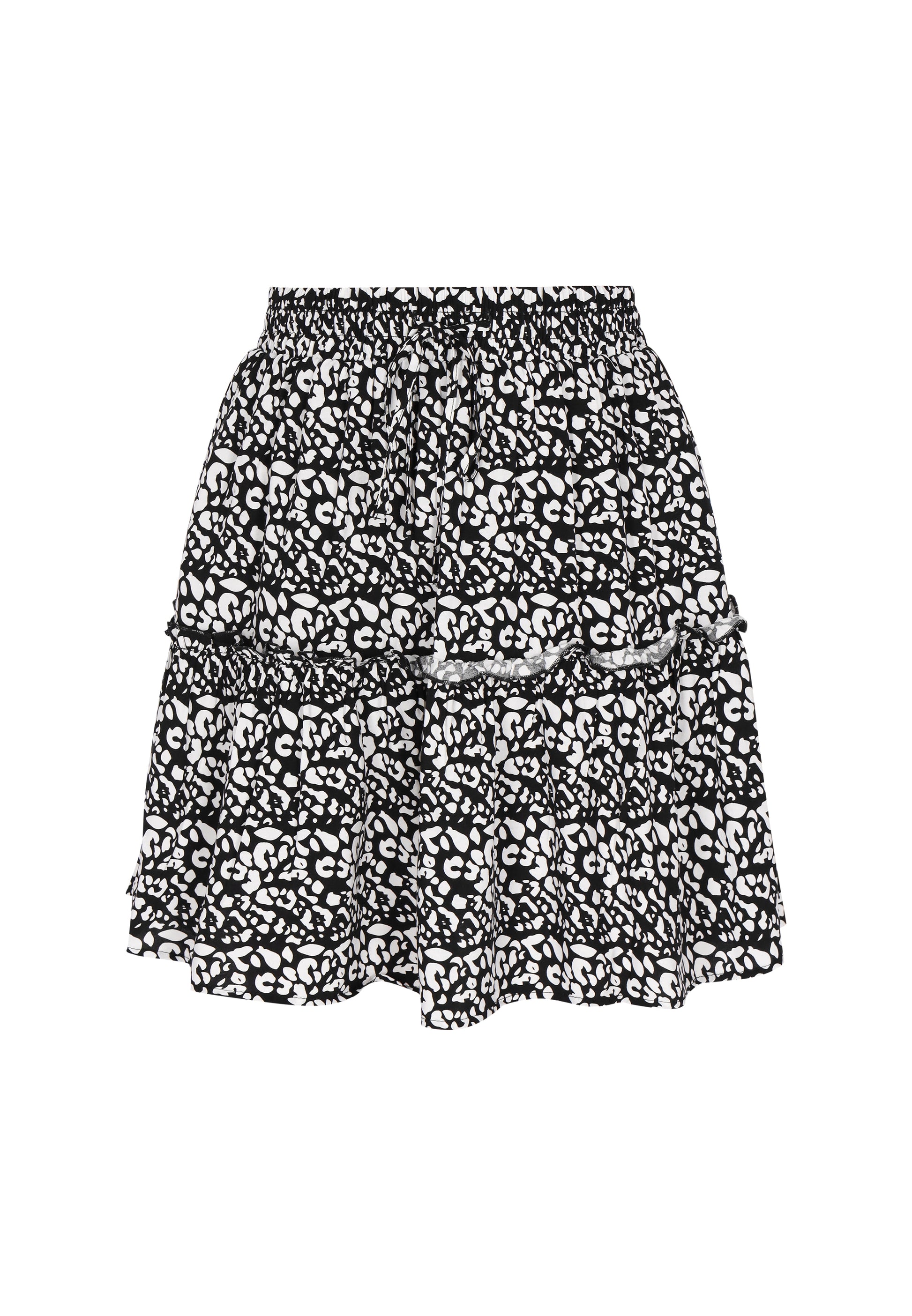 Izia Women's Skirt