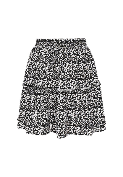 Izia Women's Skirt