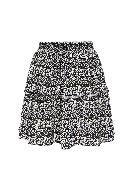 Izia Women's Skirt