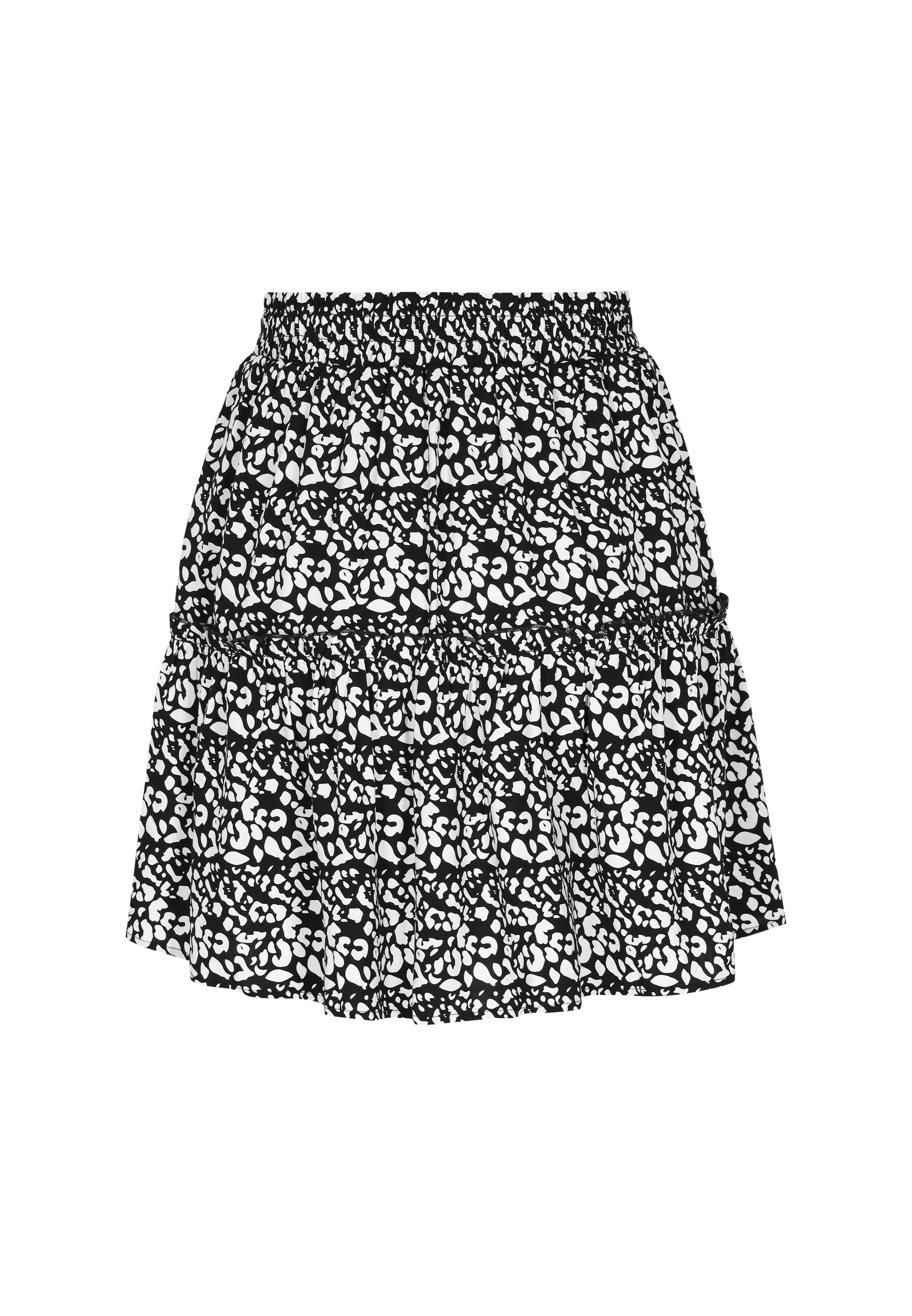 Izia Women's Skirt