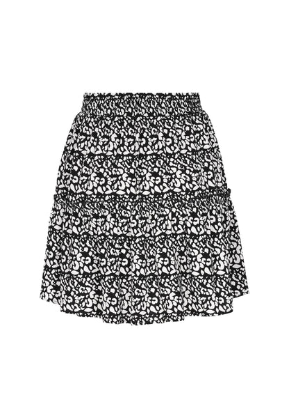Izia Women's Skirt