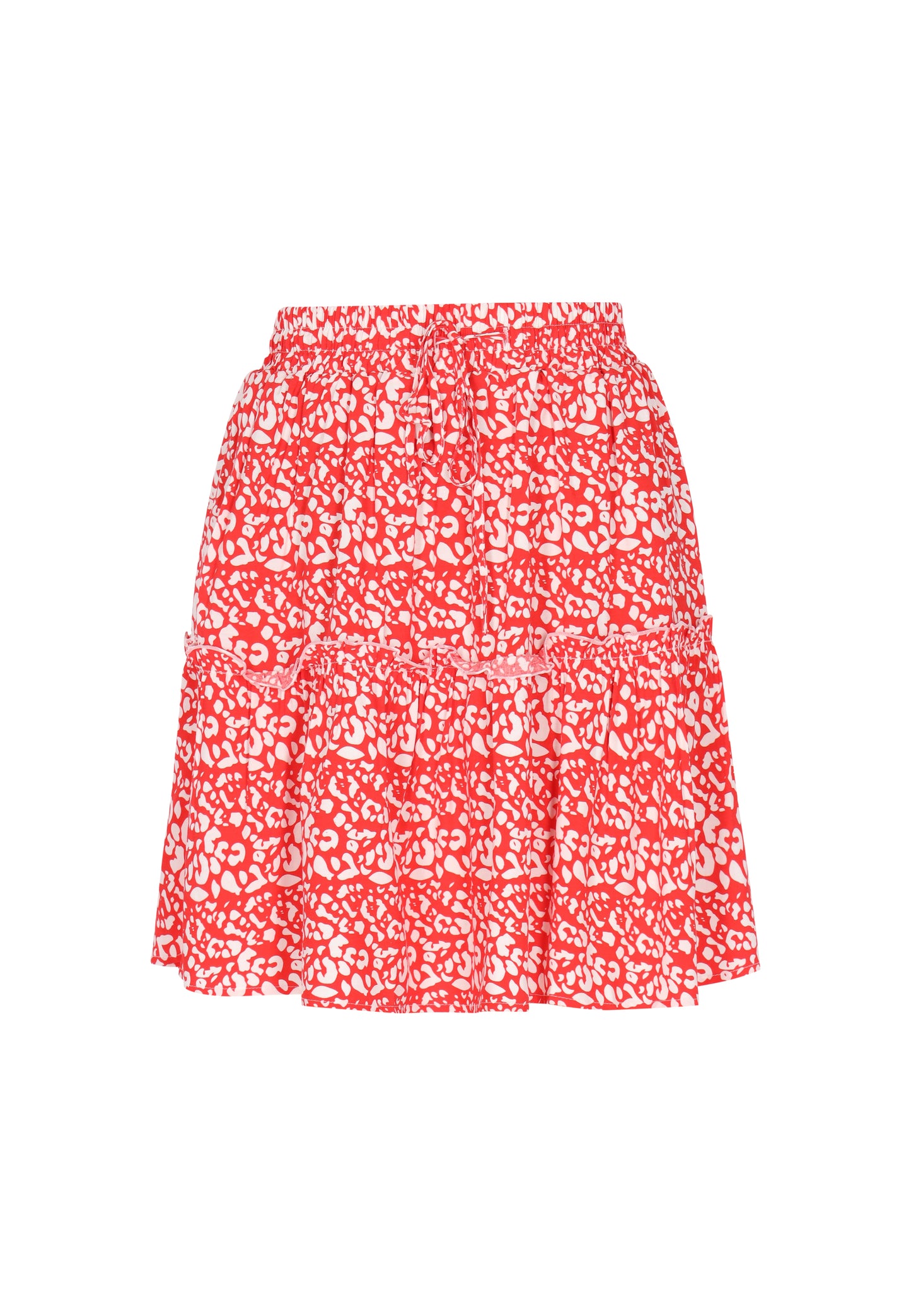 Izia Women's Skirt