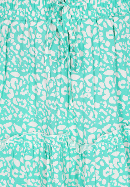 Izia Women's Skirt