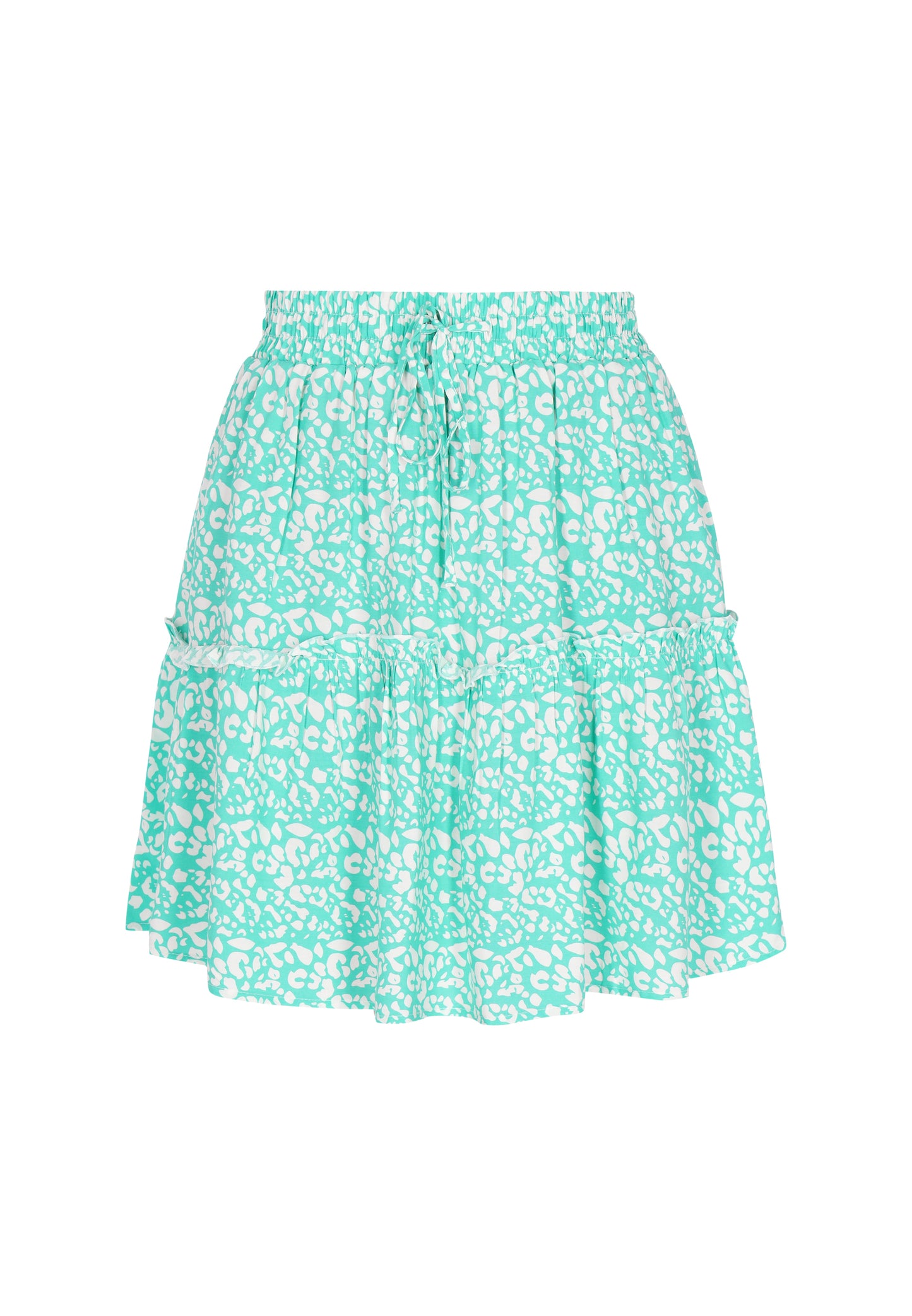 Izia Women's Skirt