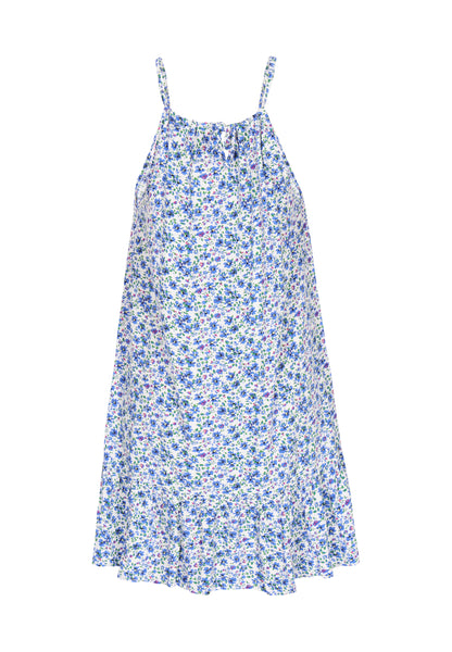 Usha Women's Dress