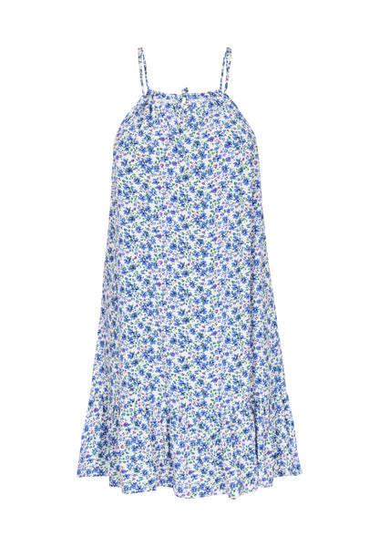 Usha Women's Dress