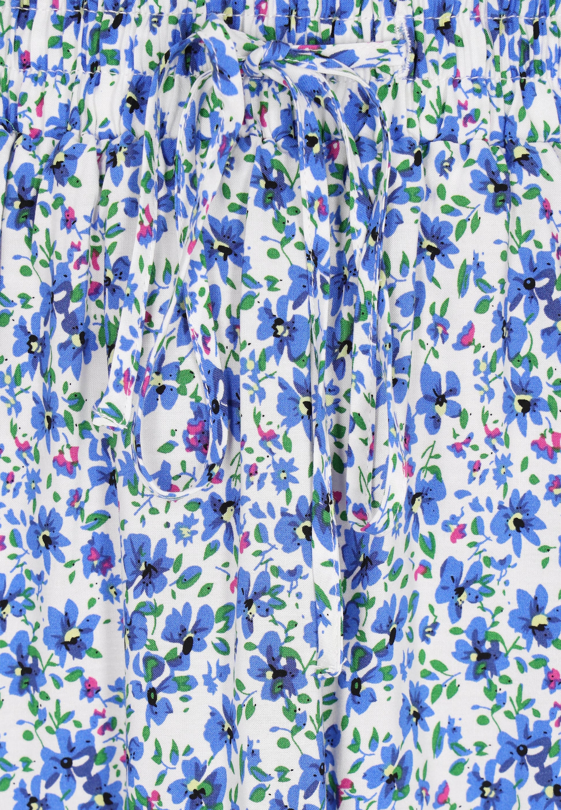 Usha Women's Skirt