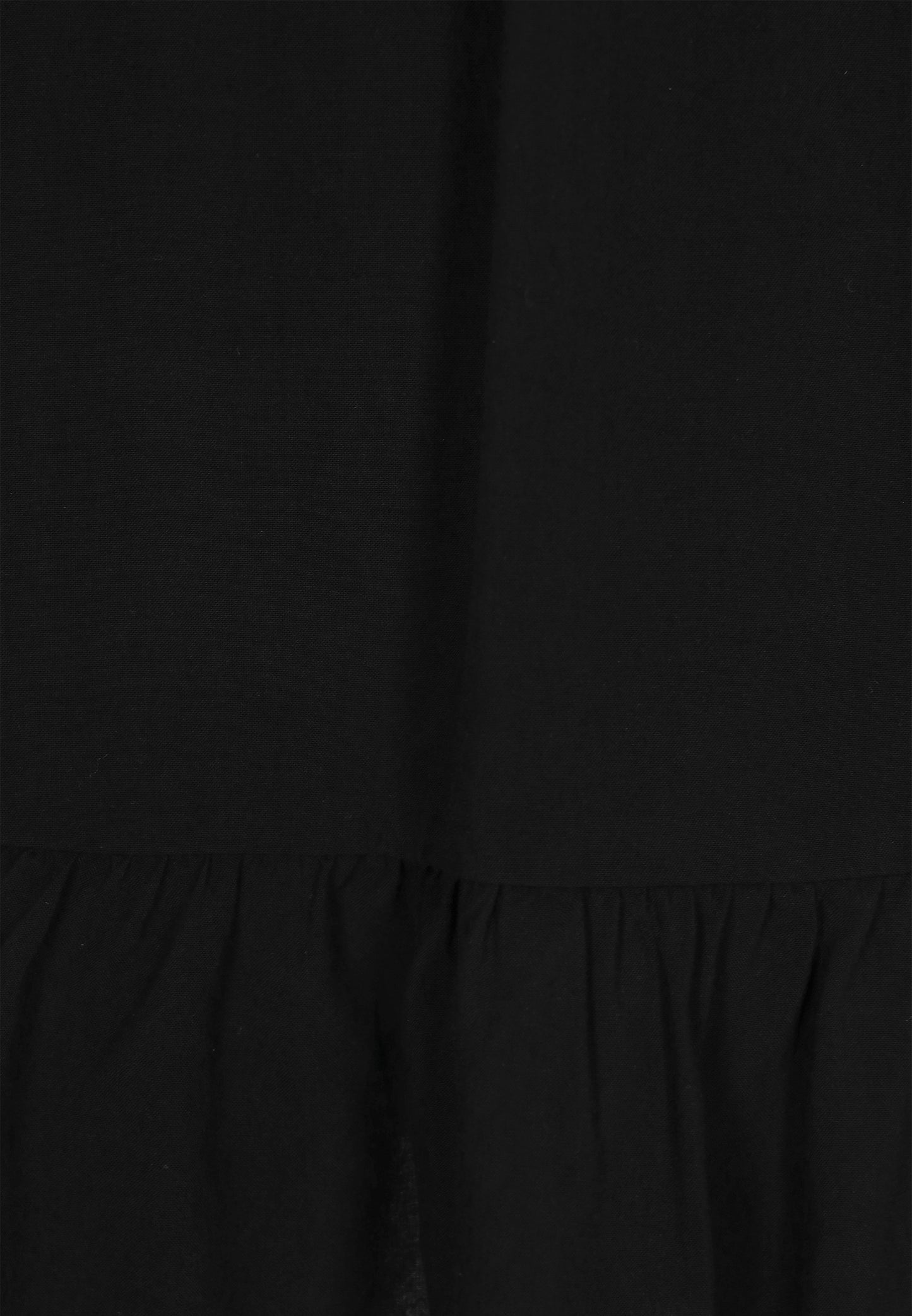Izia Women's Skirt