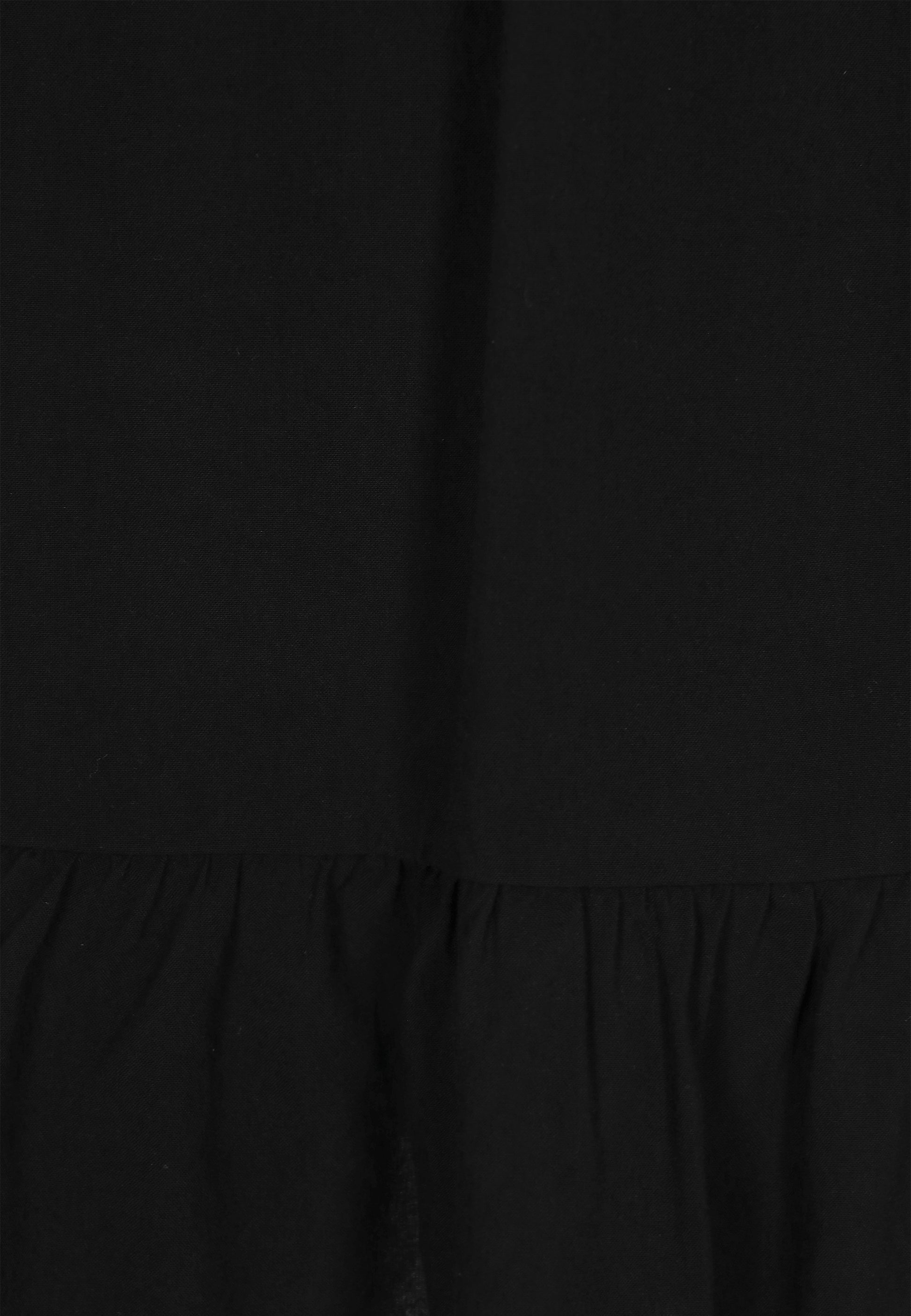 Izia Women's Skirt