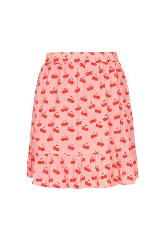 Libbi Women's Skirt