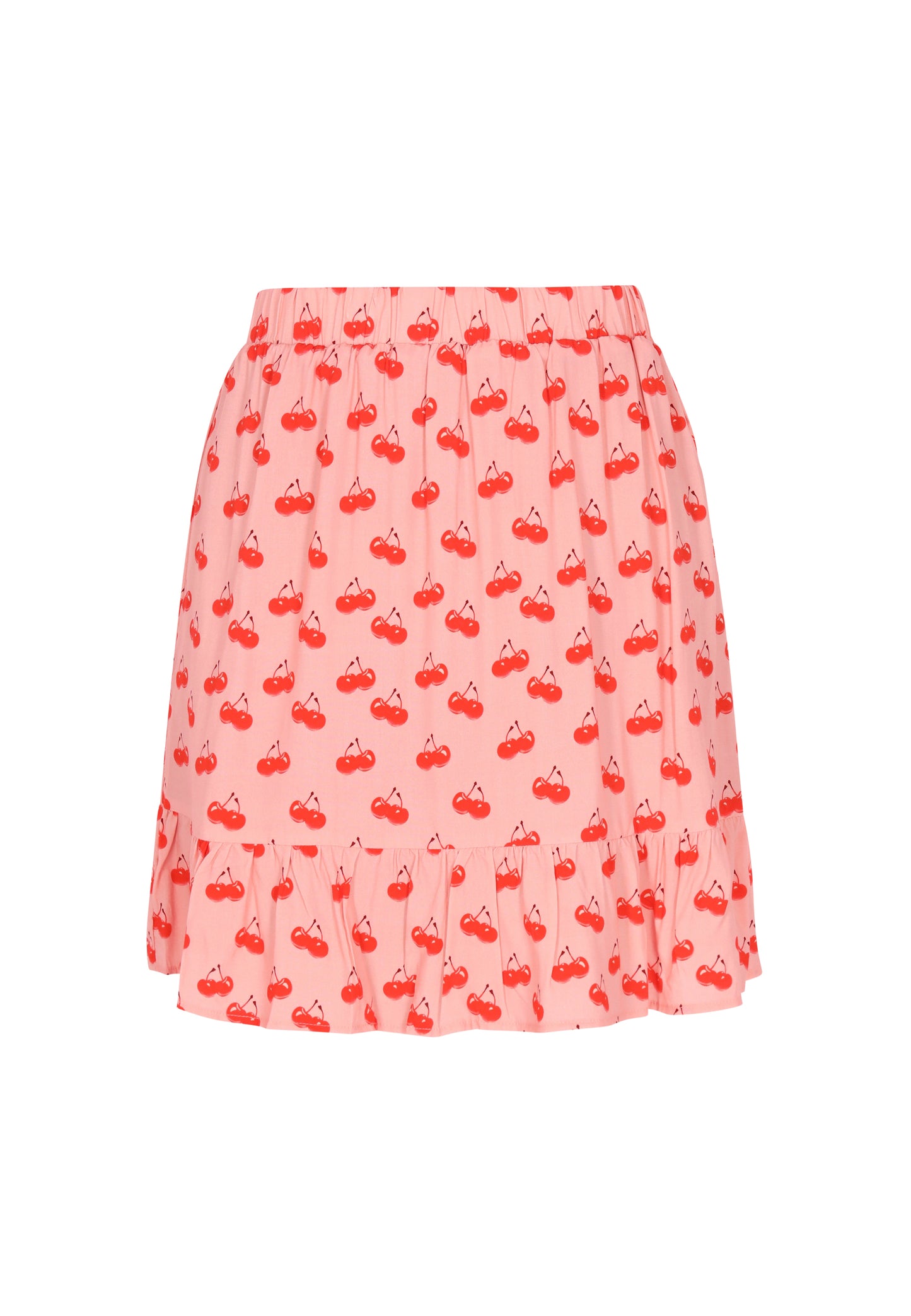myMo pop Women's Skirt