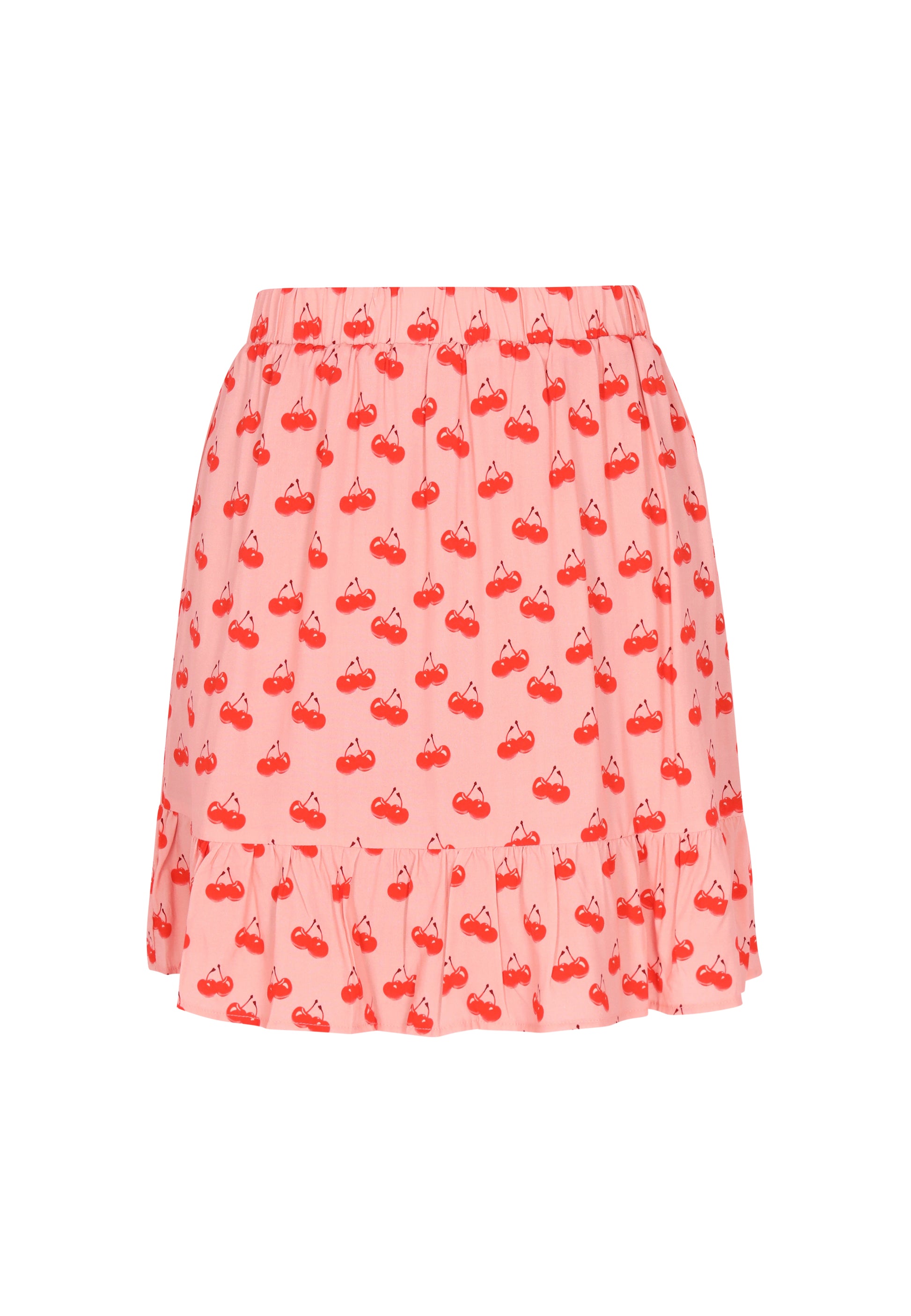 myMo pop Women's Skirt