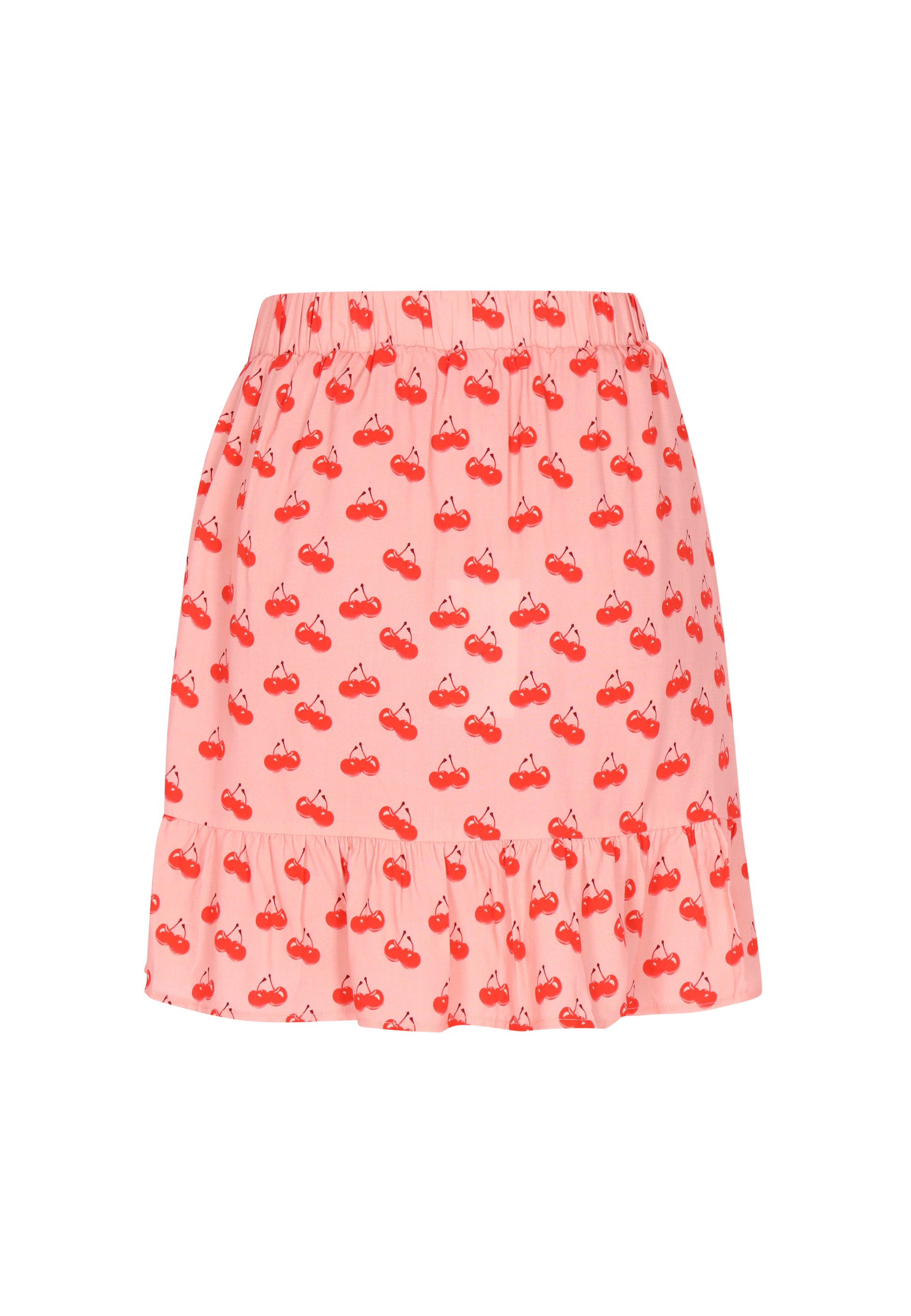 myMo pop Women's Skirt